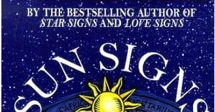 Lindagoodmanstarsignspdffreedownload Lindagoodmanstarsignspdffreedownload